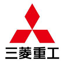 鑫翔宇耐高溫軟管合作客戶-三菱重工 鑫翔宇耐高溫軟管合作客戶-三菱重工