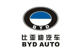 鑫翔宇塑料波紋管合作客戶-比亞迪 鑫翔宇塑料波紋管合作客戶-比亞迪