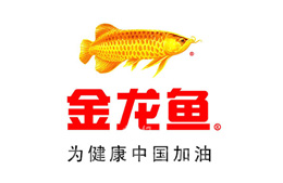 鑫翔宇PU鋼絲軟管合作客戶(hù)-金龍魚(yú)