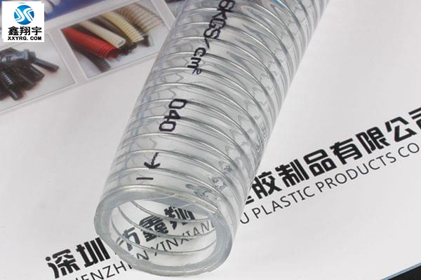 http://www.xkyzlul.cn/UploadFiles/Others/201507241028202119347.jpg